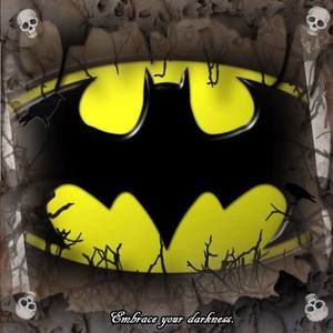 Meet your Posher, Leonard